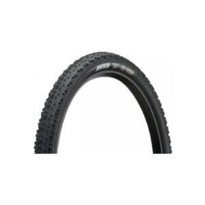 Maxxis Aspen WT EXO/TR