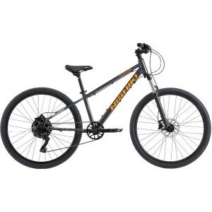 Nishiki Durango 26"