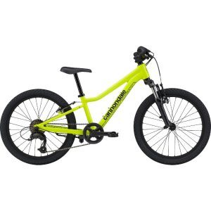 Cannondale Kids Trail 20
