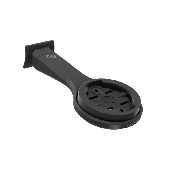 Syncros RR Computer Mount