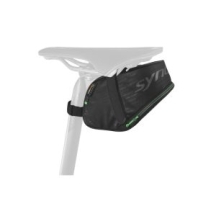 Syncros Sadeltaske HiVol 800 (Strap)