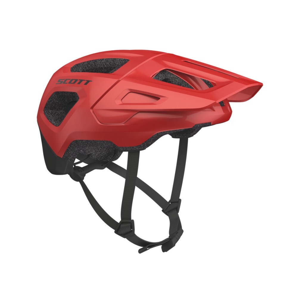 Scott Argo Plus Junior