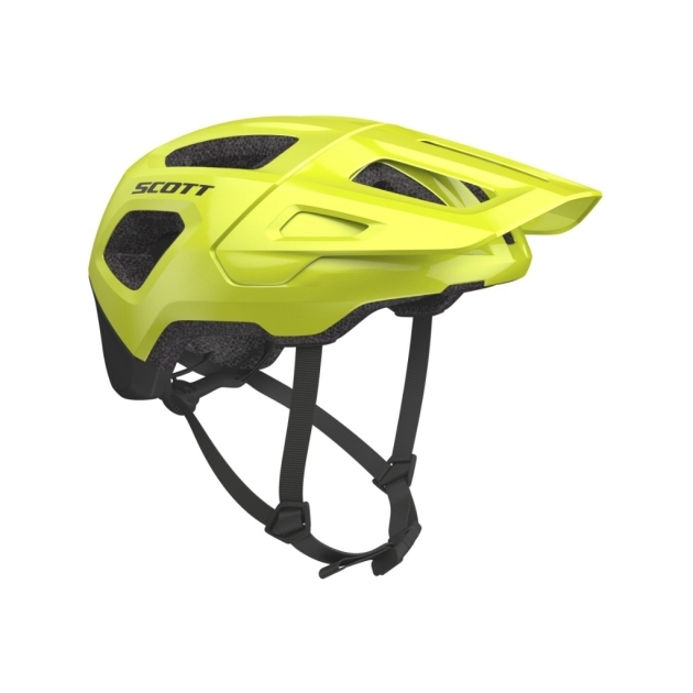 Scott Argo Plus Junior