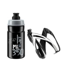 Drikkedunk Elite M/Holder