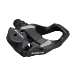 Shimano SPD-SL Pedaler PD-RS500 - Billede 2
