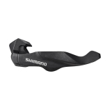 Shimano Pedalsæt