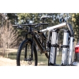 XLC Almada Cykelholder