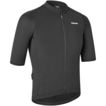 GripgrabRide Short Sleeve Jersey