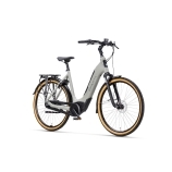 Sparta c-Grid Fit