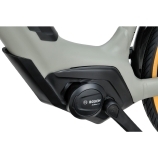 Sparta c-Grid Fit