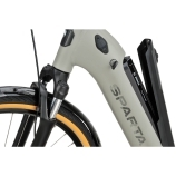 Sparta c-Grid Fit