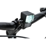 Sparta c-Grid Fit