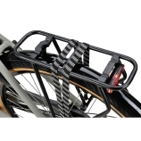 Sparta c-Grid Fit