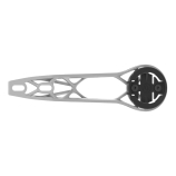 Syncros Front Comp. Mount iC SL INSPIR3D - Billede 2