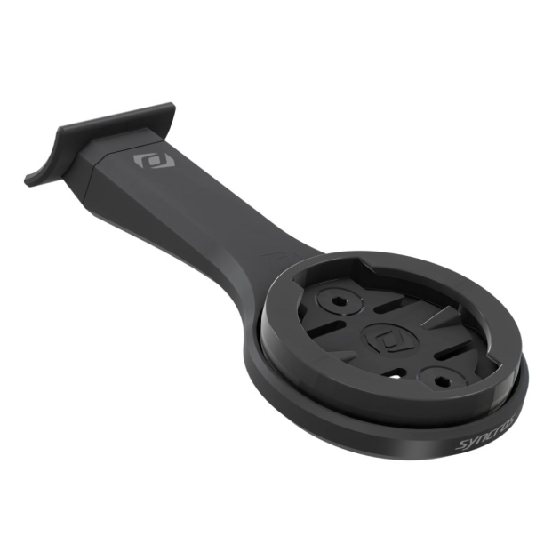 Syncros Front Comp. Mount MT-R-201-AL