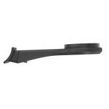 Syncros Front Comp. Mount MT-R-201-AL