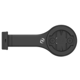 Syncros Front Comp. Mount MT-R-201-AL - Billede 2