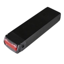 19.2 Ah Batteri Promovec
