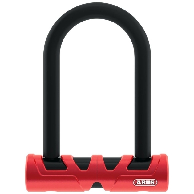 ABUS Lås Ultimate 420/150HB140