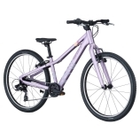 Scott Contrail 400
