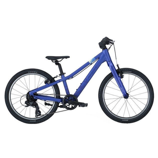 Scott Contrail 200