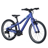 Scott Contrail 200