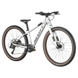 Scott Scale 600