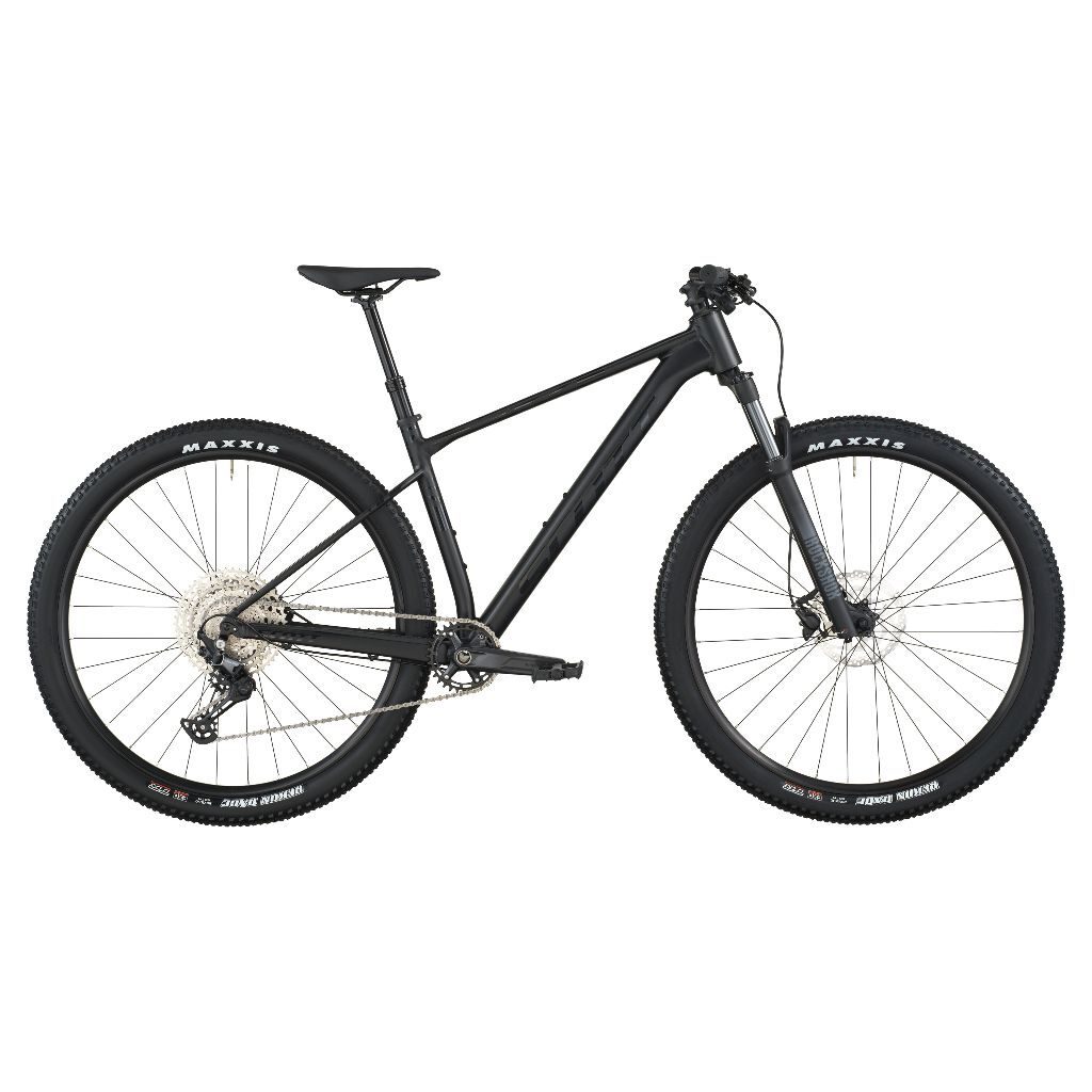 Scott Scale 940