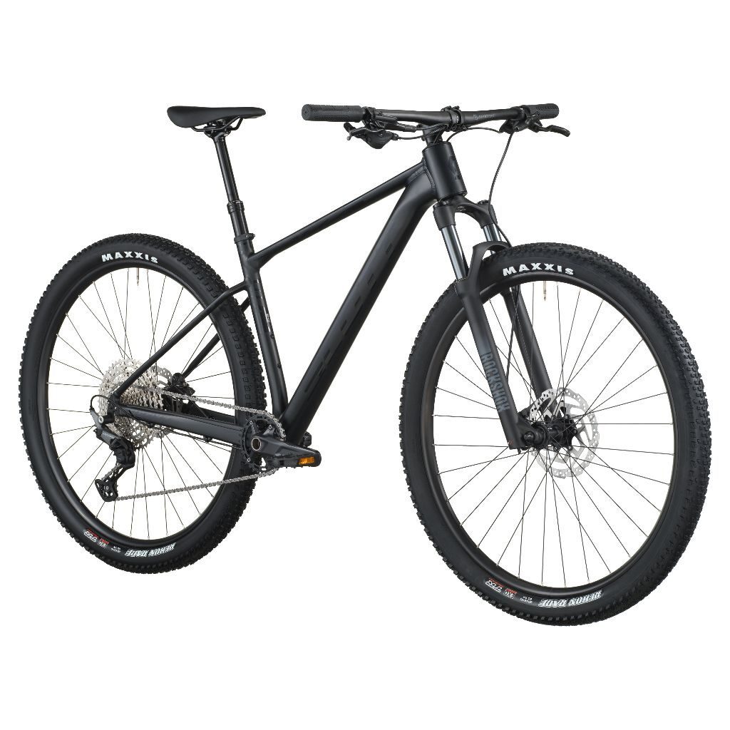 Scott Scale 940