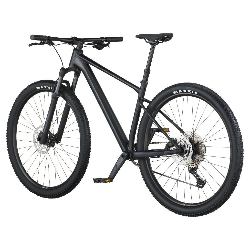 Scott Scale 940