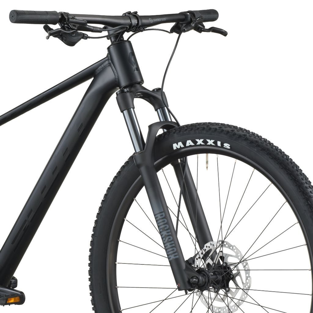 Scott Scale 940