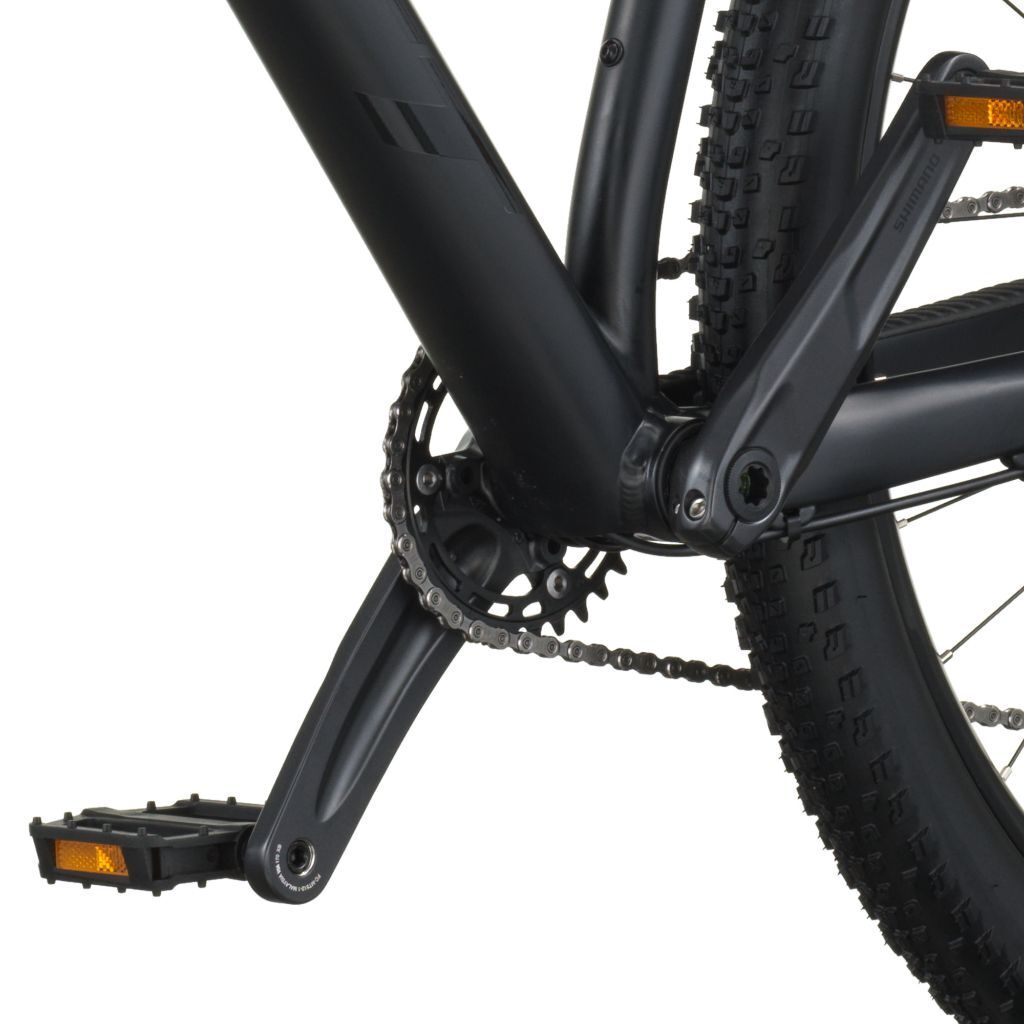 Scott Scale 940