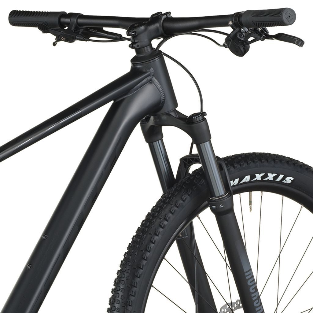 Scott Scale 940