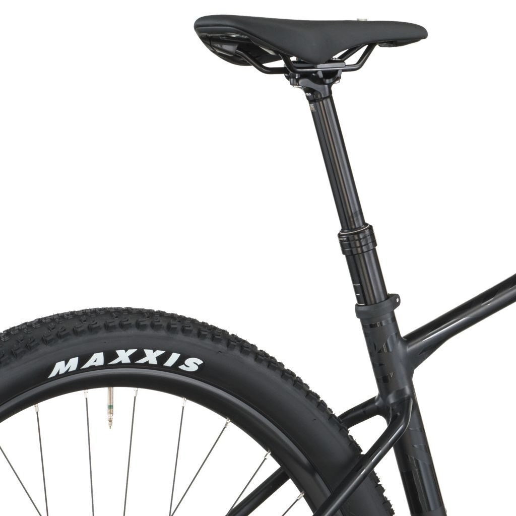 Scott Scale 940