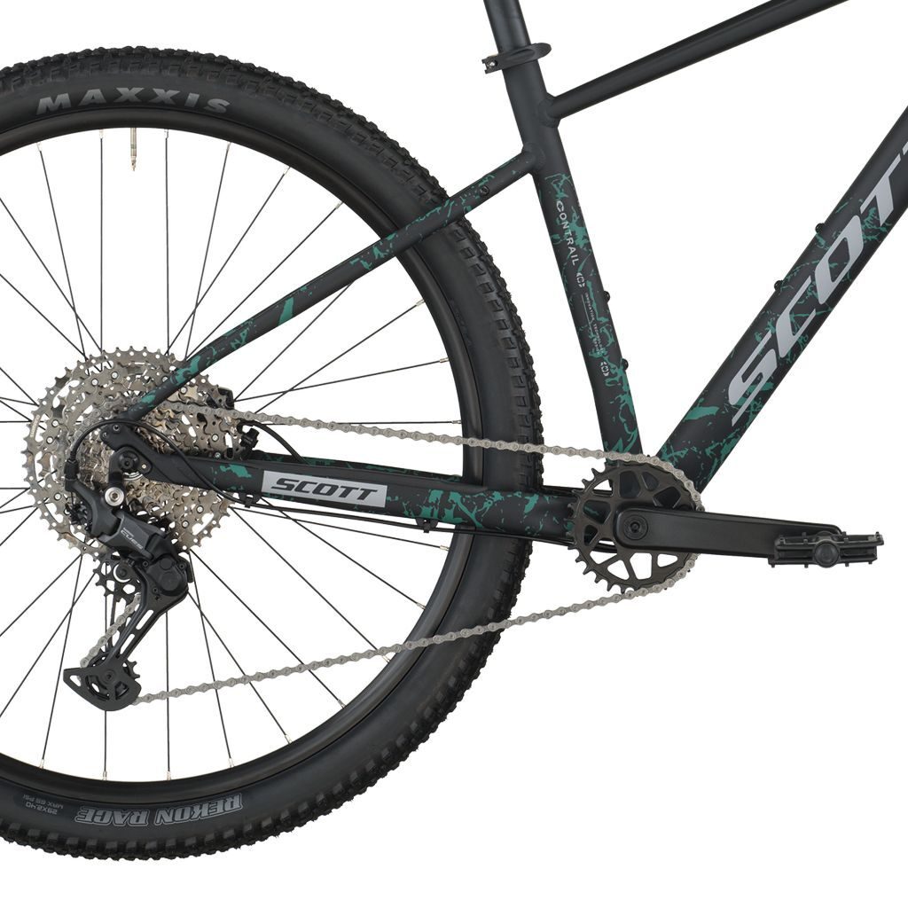 Scott Contrail 20