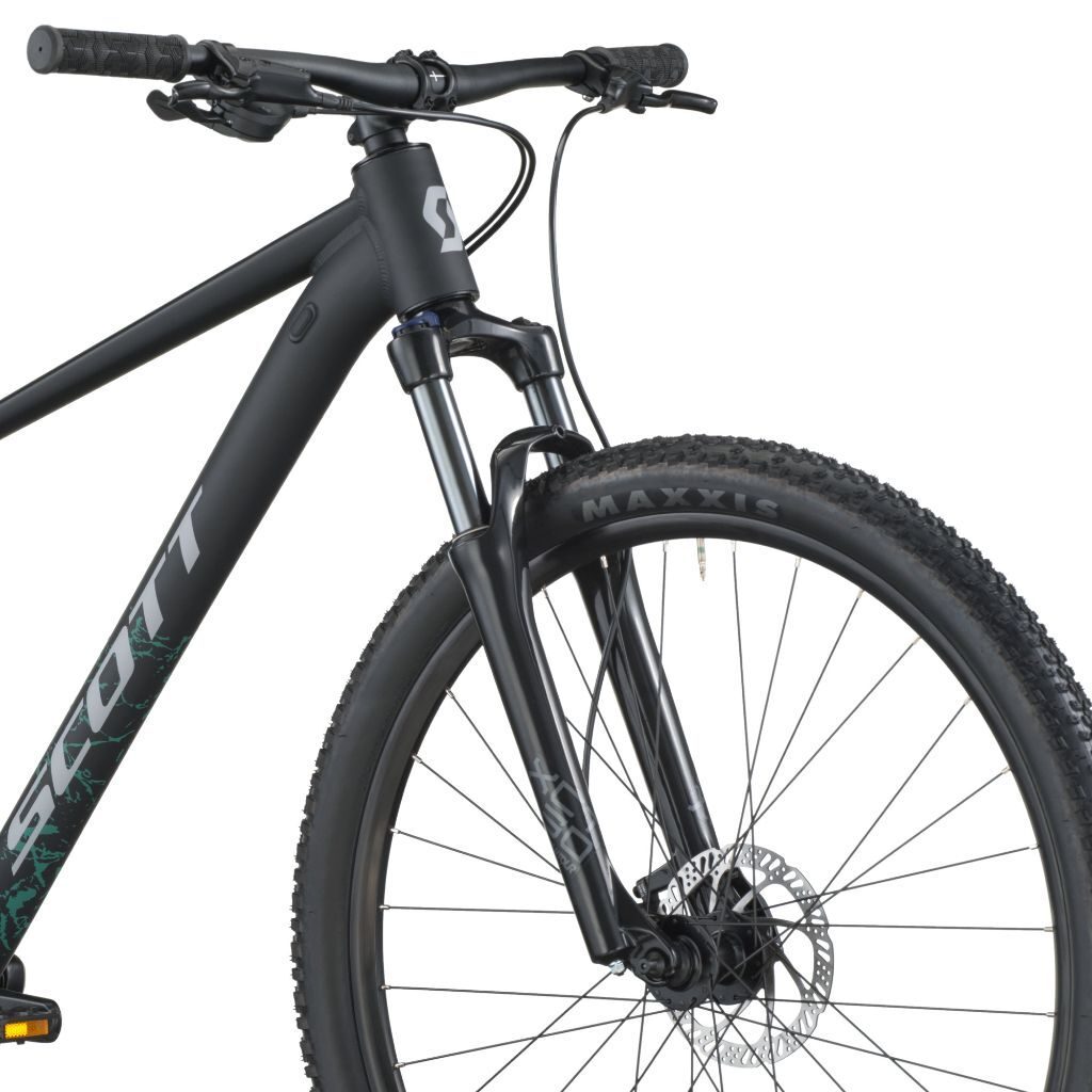 Scott Contrail 20