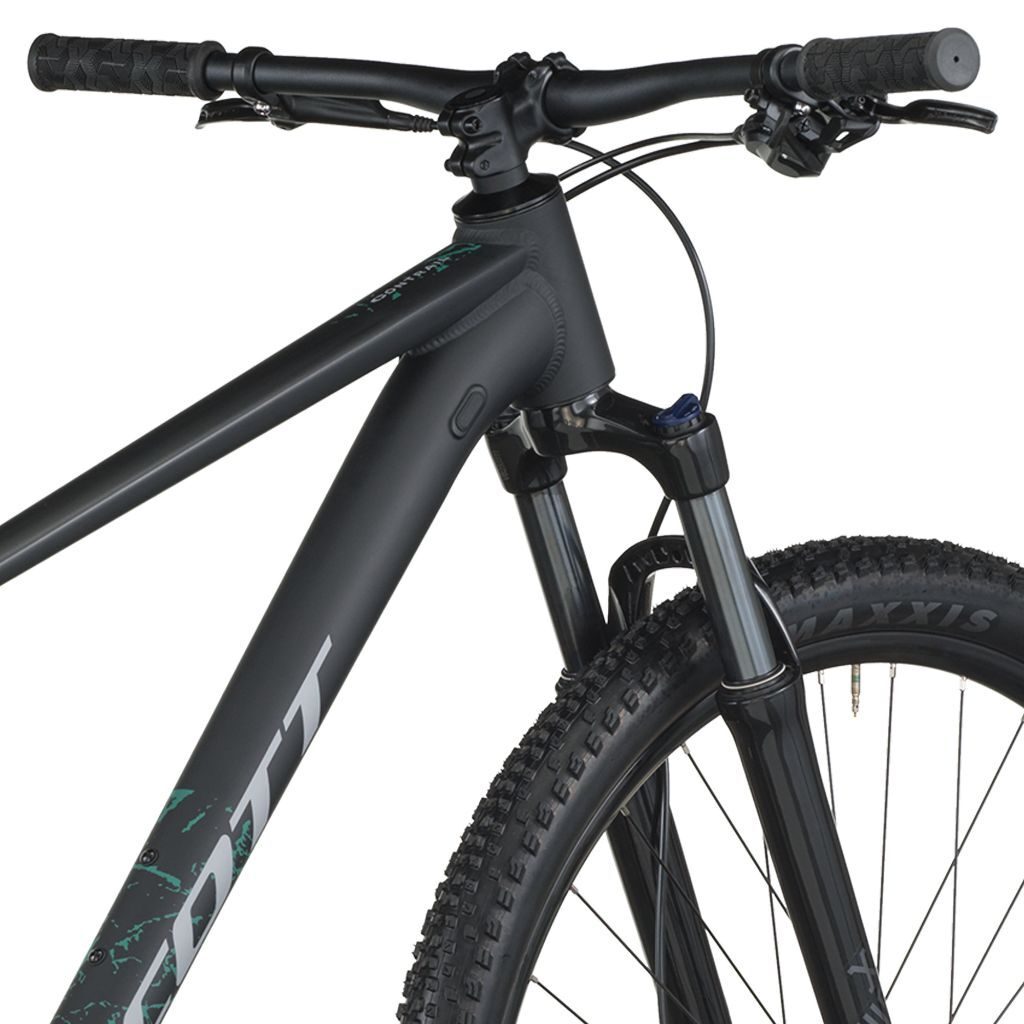 Scott Contrail 20