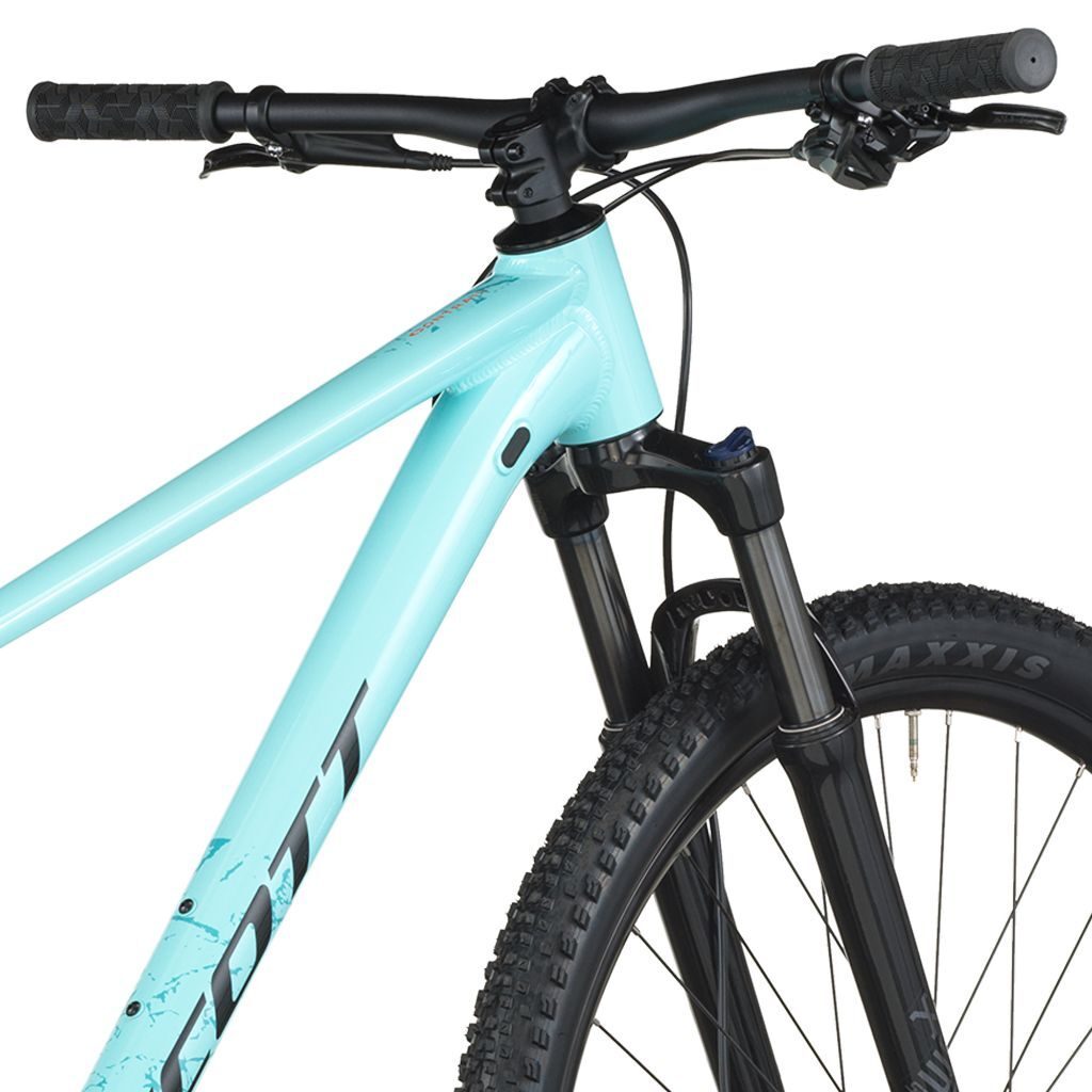 Scott Contrail 20