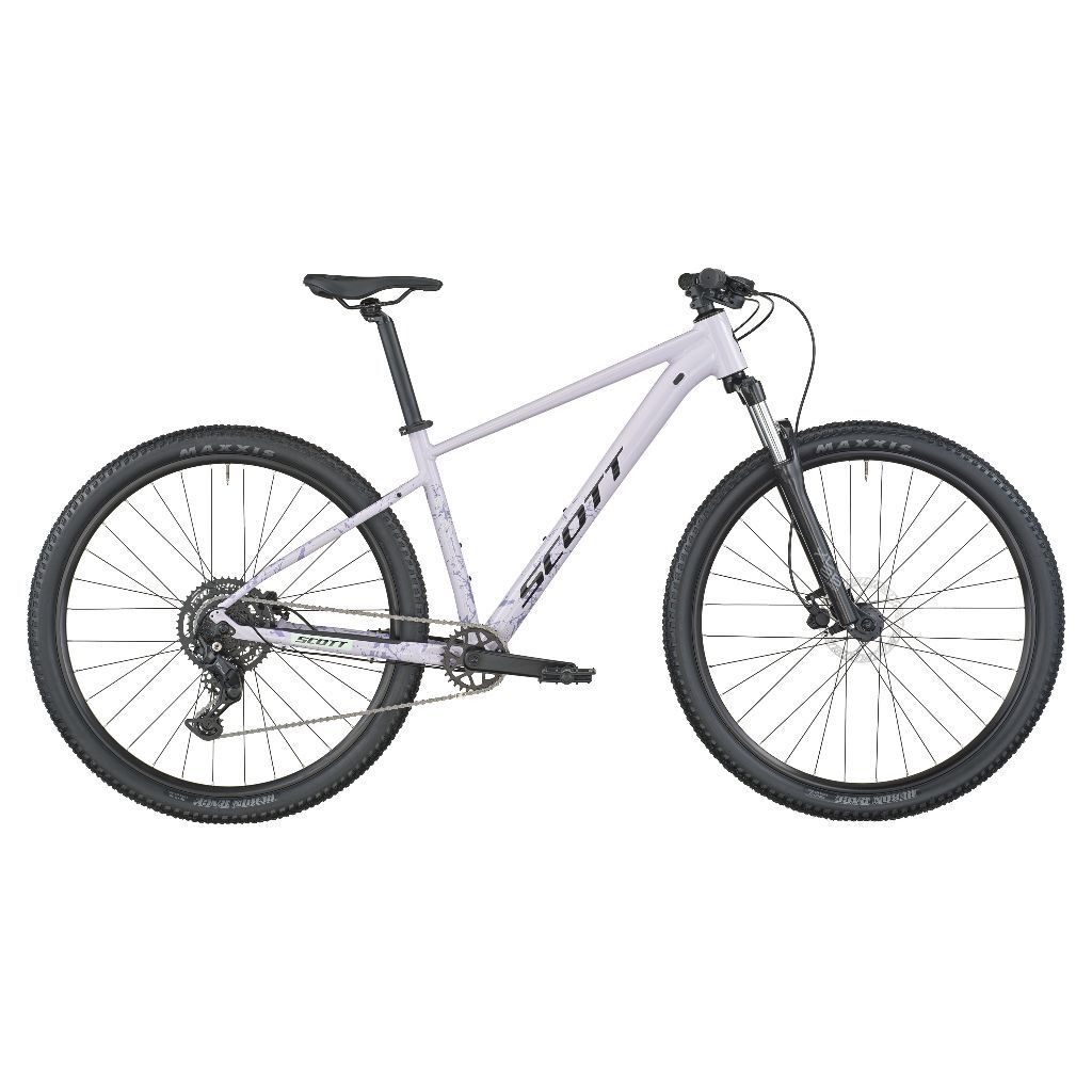 Scott Contrail 30
