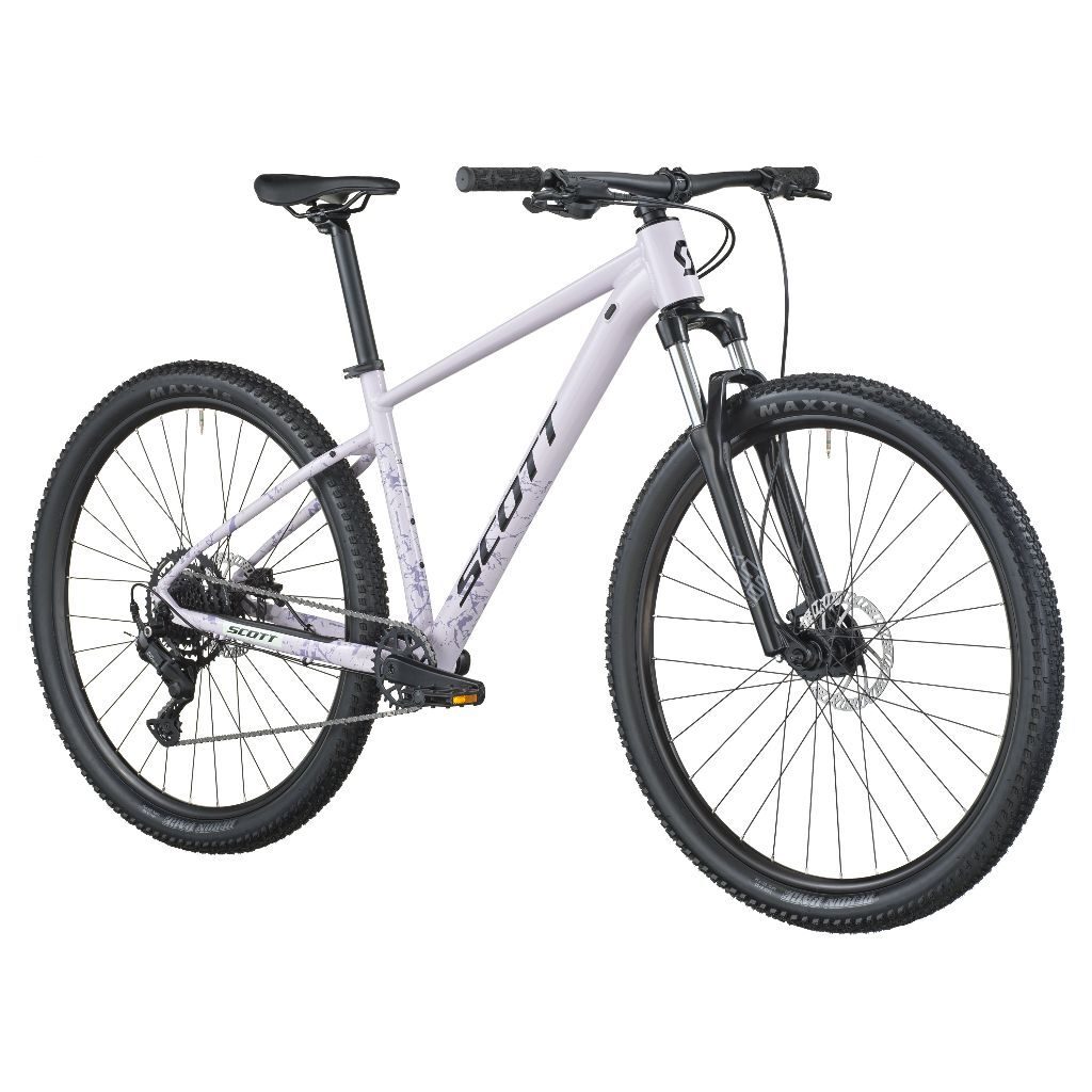 Scott Contrail 30