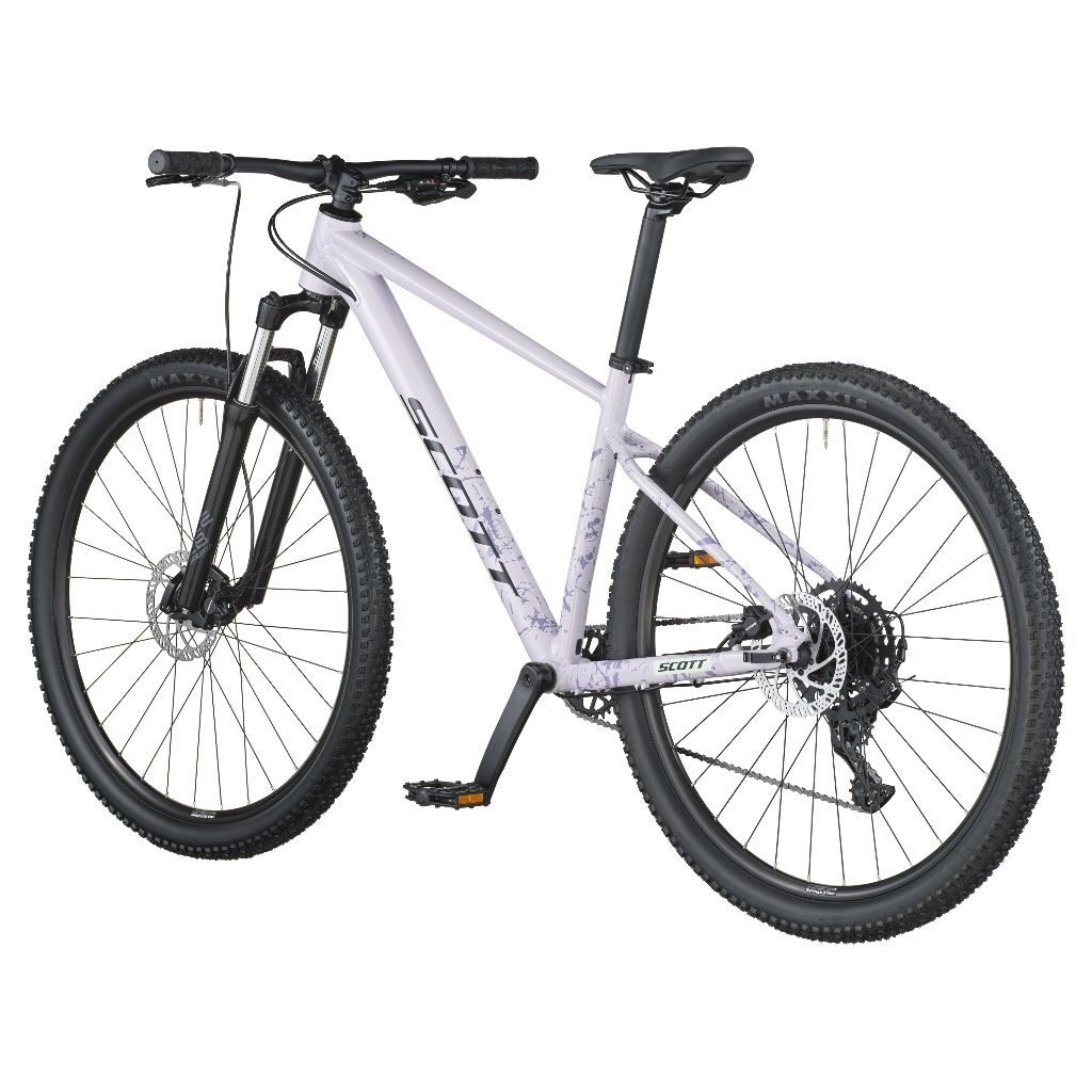 Scott Contrail 30