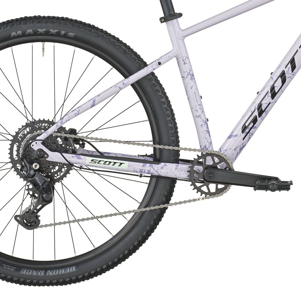 Scott Contrail 30