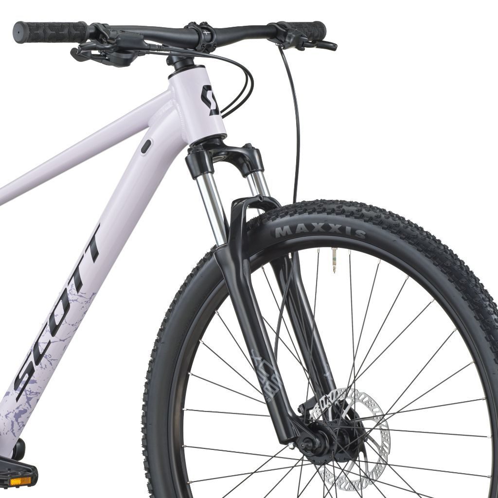Scott Contrail 30