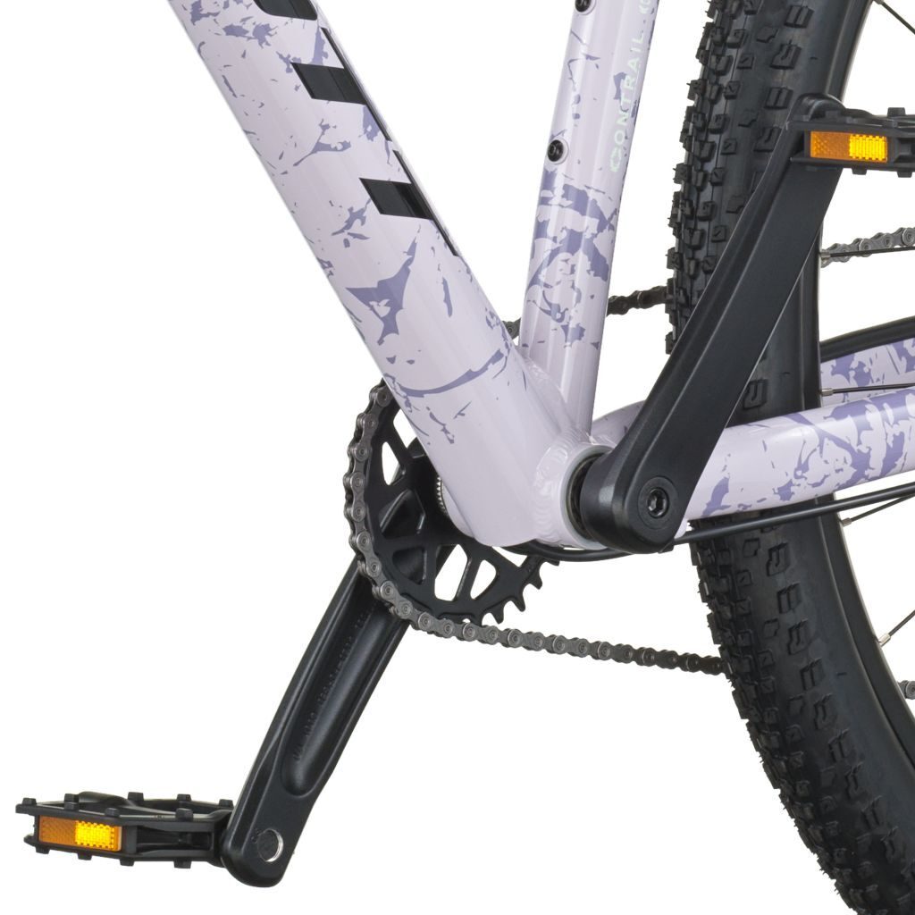 Scott Contrail 30