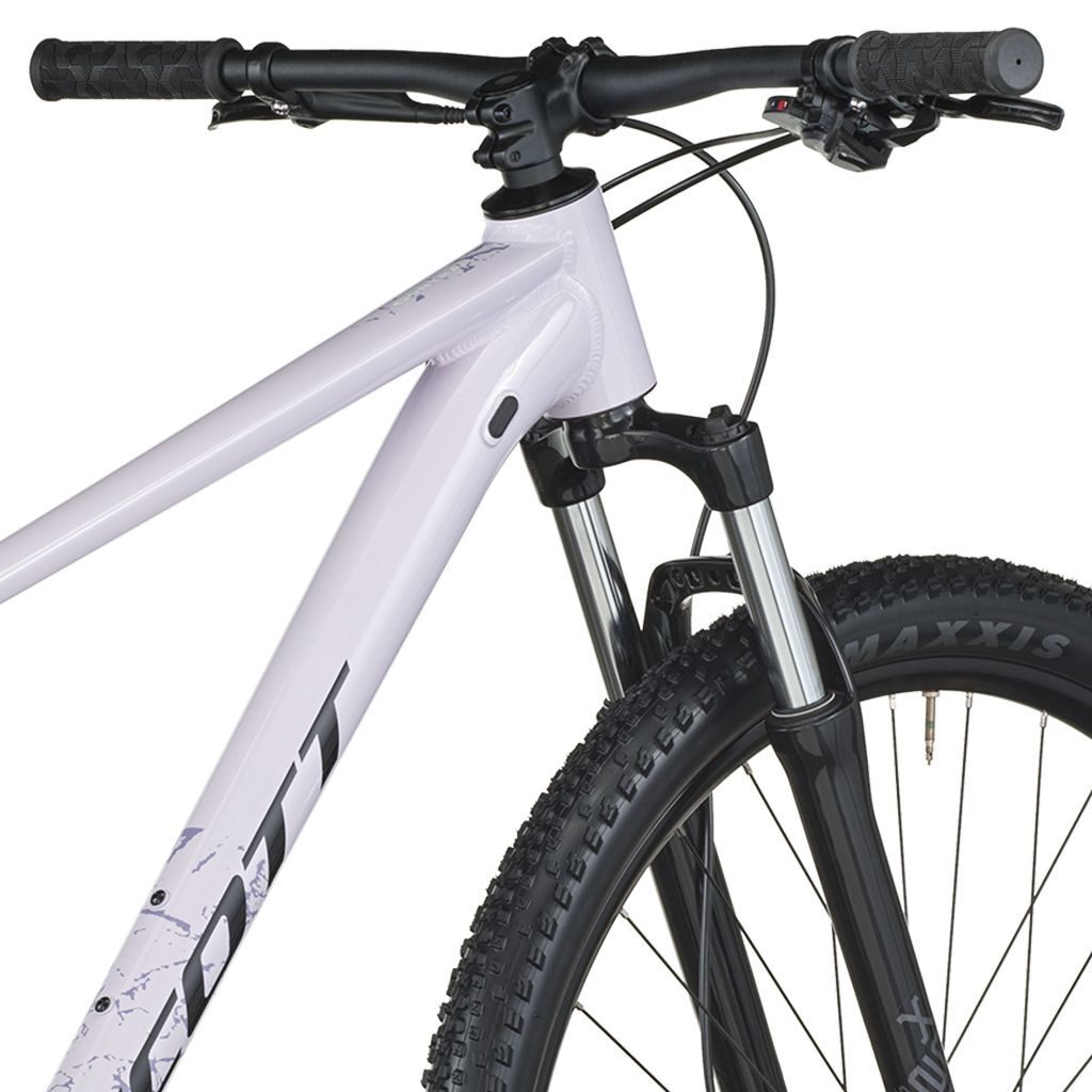 Scott Contrail 30