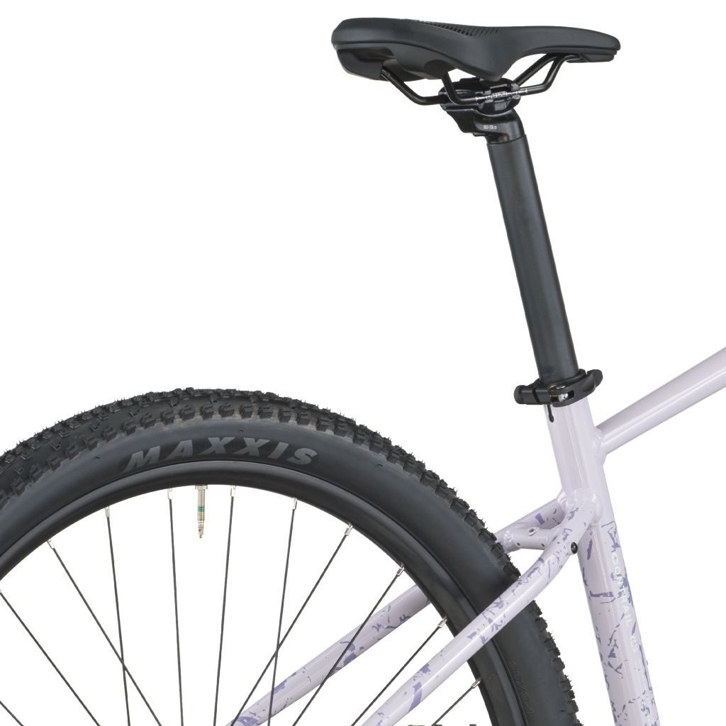 Scott Contrail 30