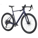 Scott Speedster Gravel 30