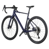 Scott Speedster Gravel 30