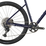 Scott Speedster Gravel 30