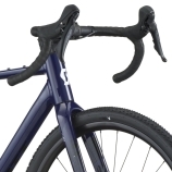 Scott Speedster Gravel 30
